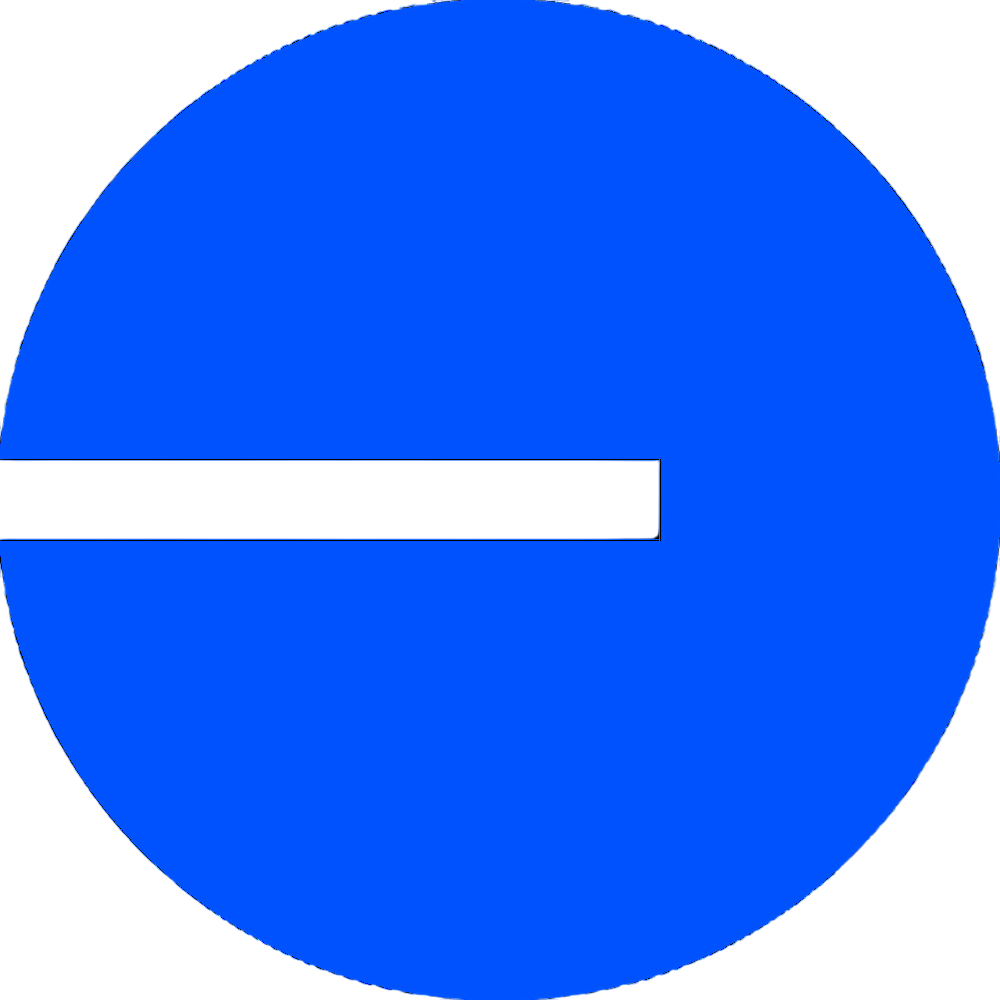 Base Logo