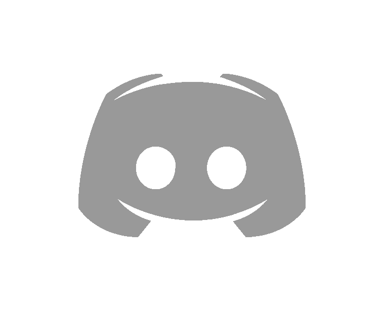 discord